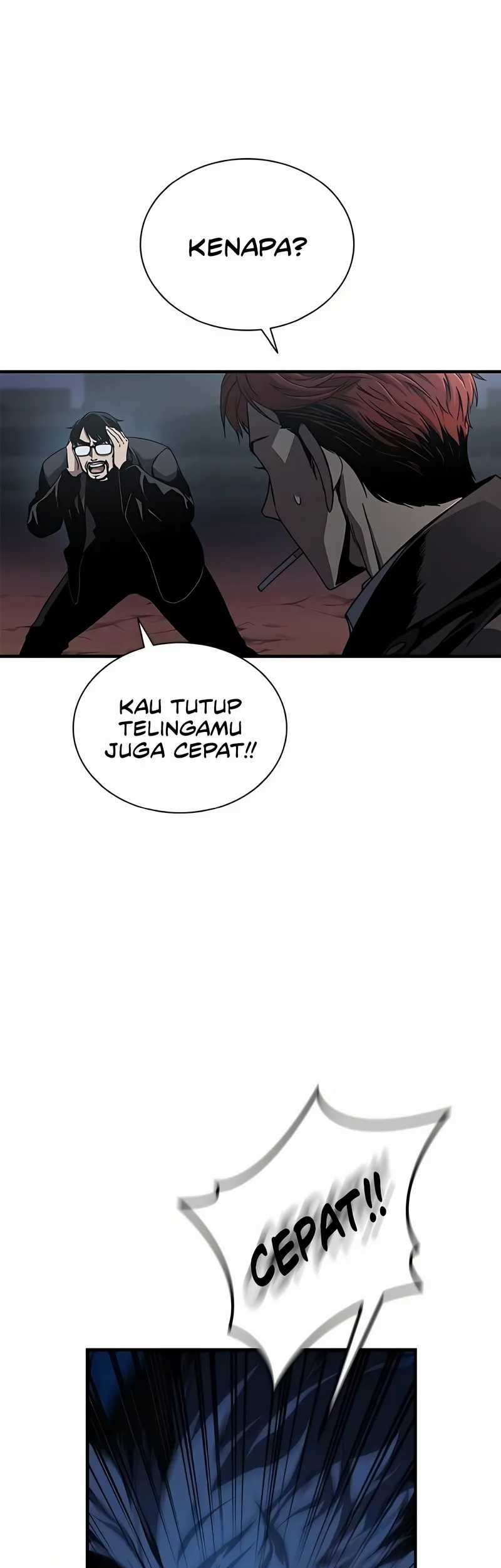 Chapter 5 - halaman 17