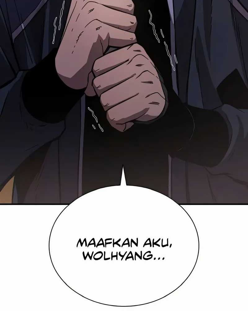 Chapter 6 - halaman 13