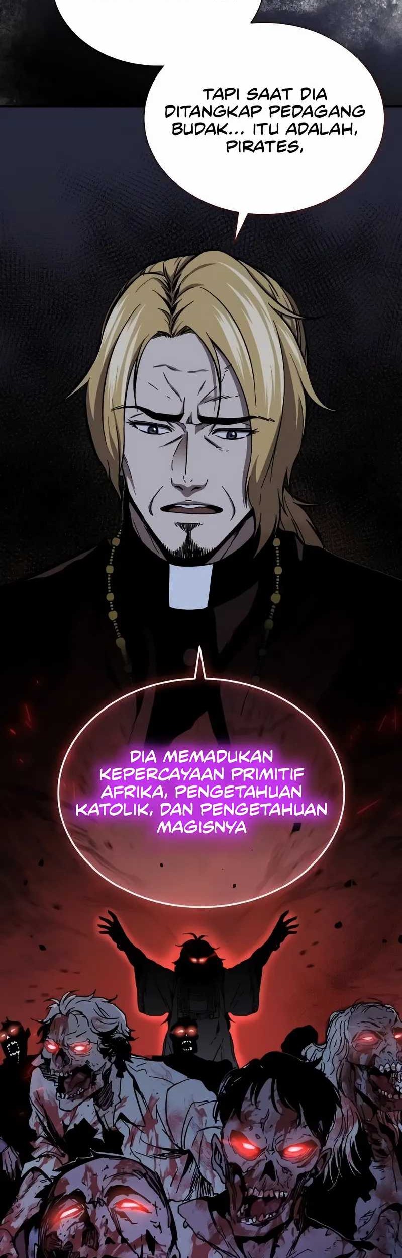 Chapter 6 - halaman 15