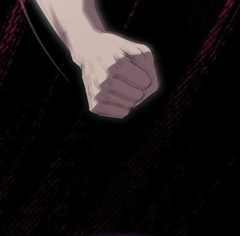 The Extra is Too Strong Chapter 96 halaman 16