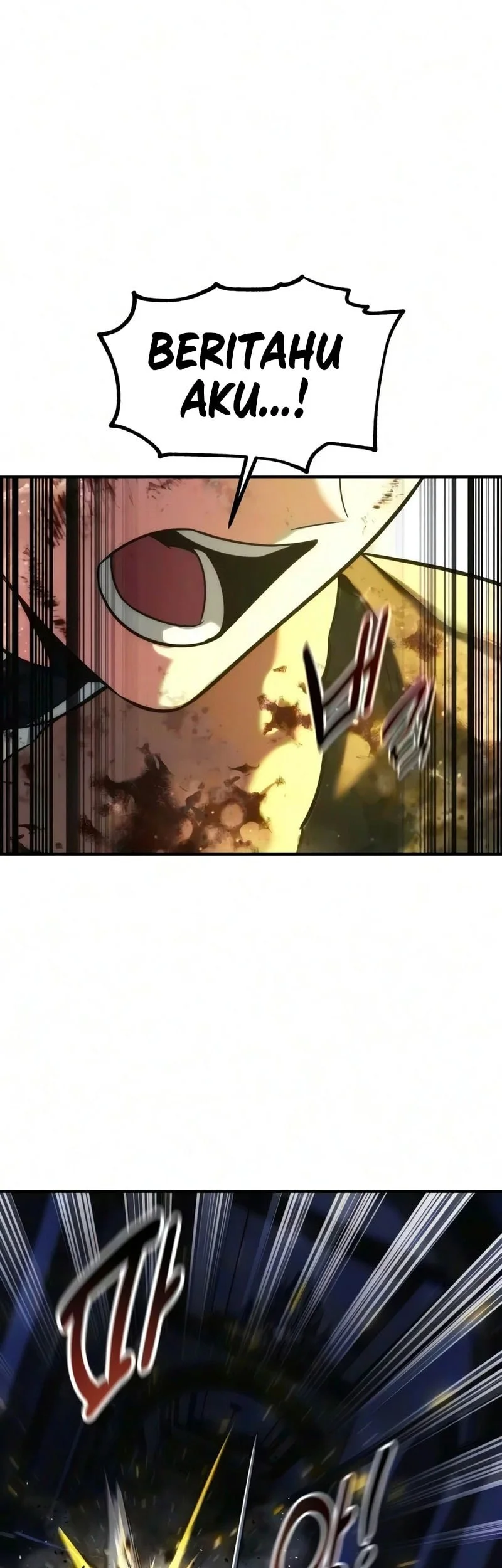 The Extra’s Academy Survival Guide Chapter 116 Gambar 14