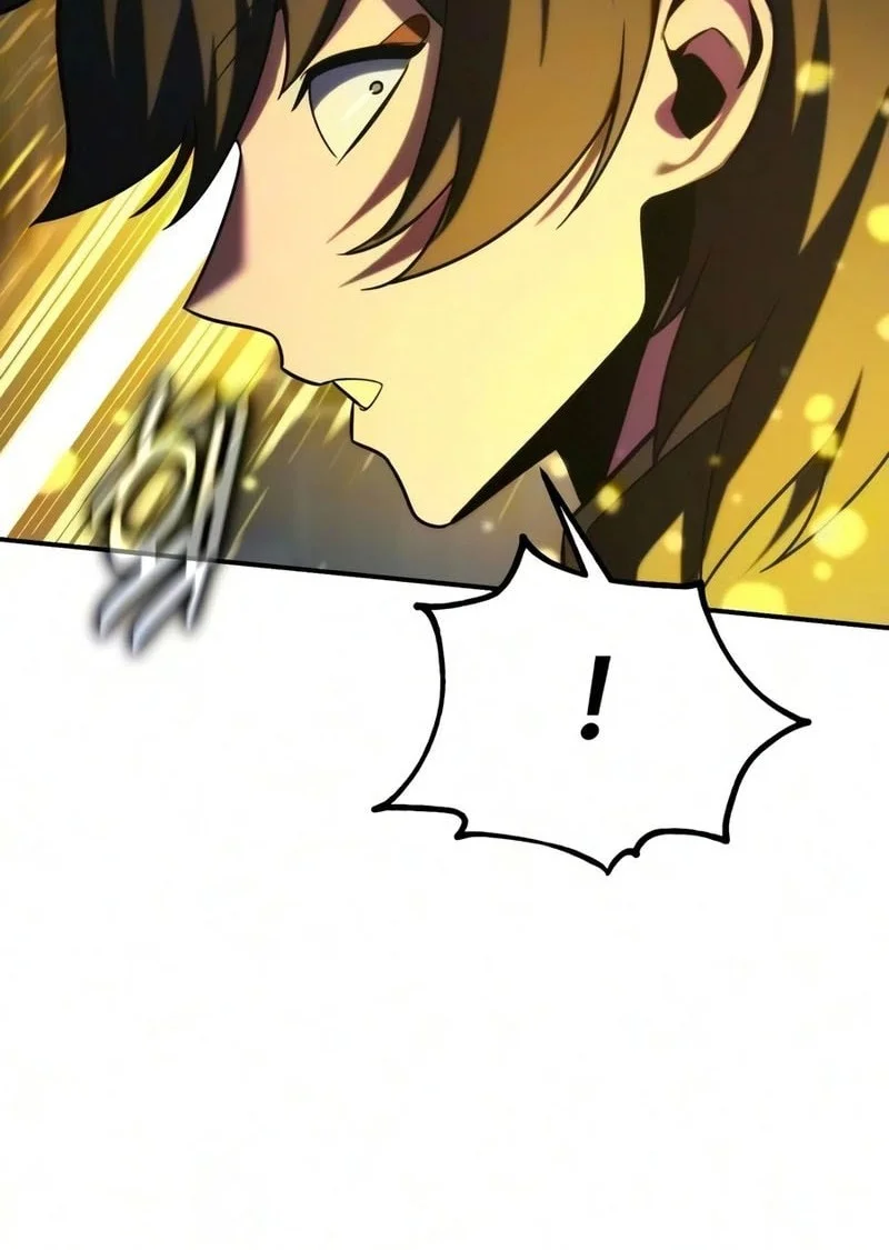 The Extra’s Academy Survival Guide Chapter 116 Gambar 17