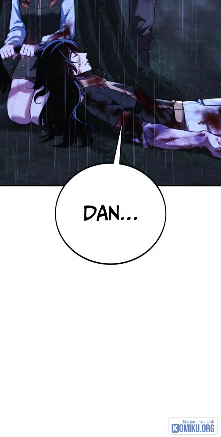 The Extra’s Academy Survival Guide Chapter 118 Gambar 23
