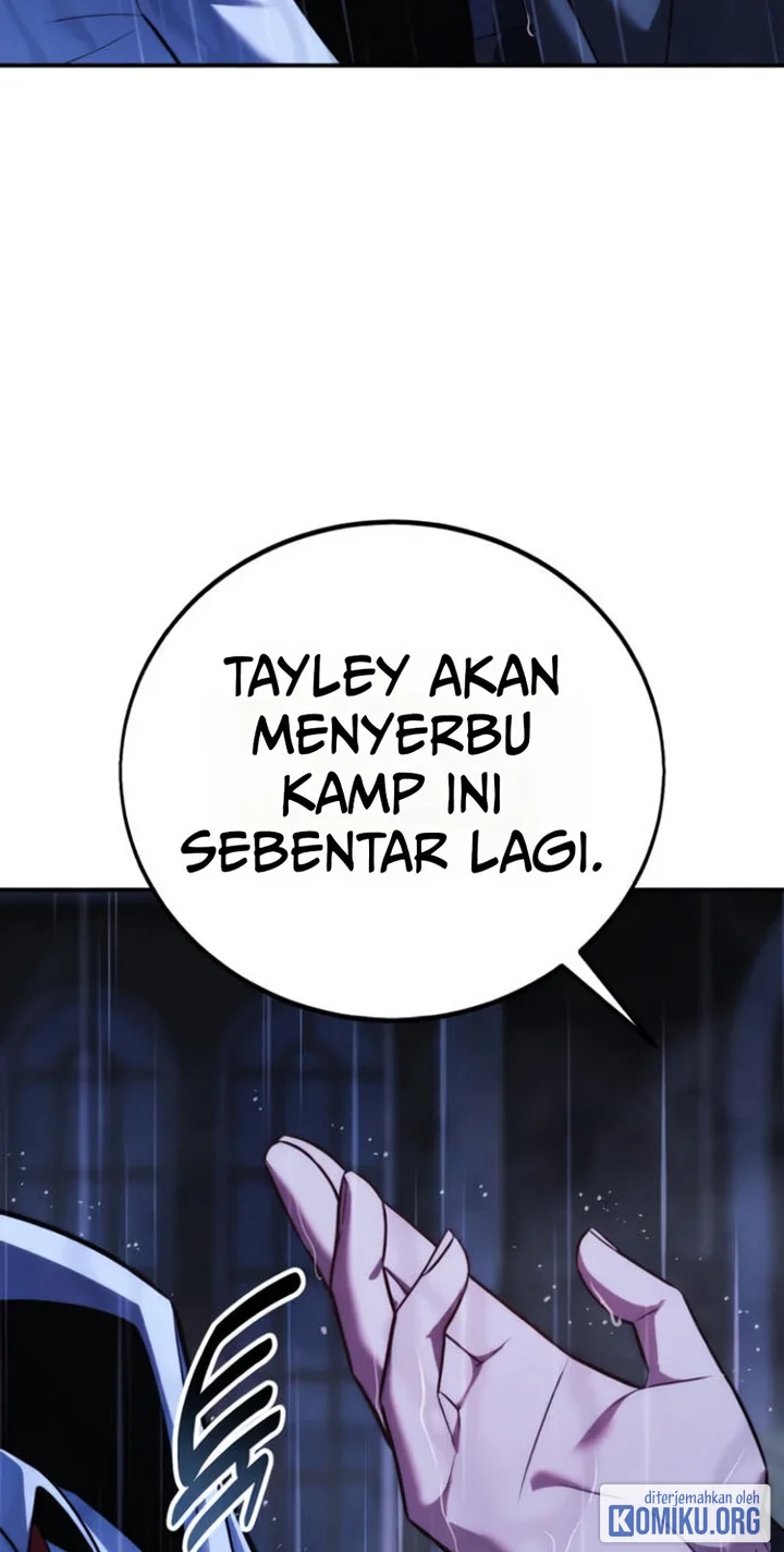The Extra’s Academy Survival Guide Chapter 118 Gambar 25