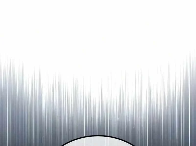 The Extra’s Academy Survival Guide Chapter 120 Gambar 21
