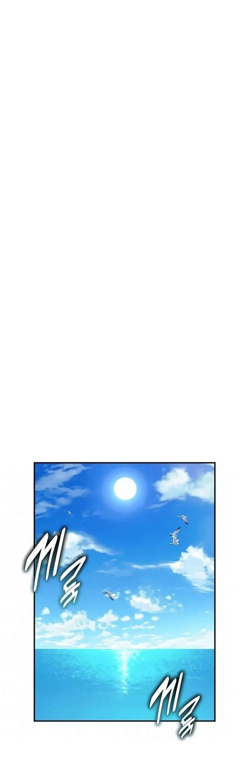 The Extra’s Academy Survival Guide Chapter 126 Gambar 19