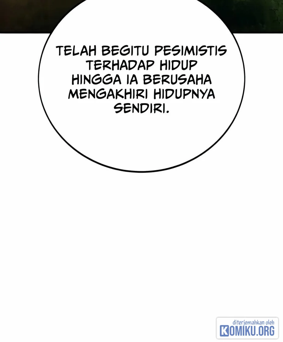 The Extra’s Academy Survival Guide Chapter 128 Gambar 23