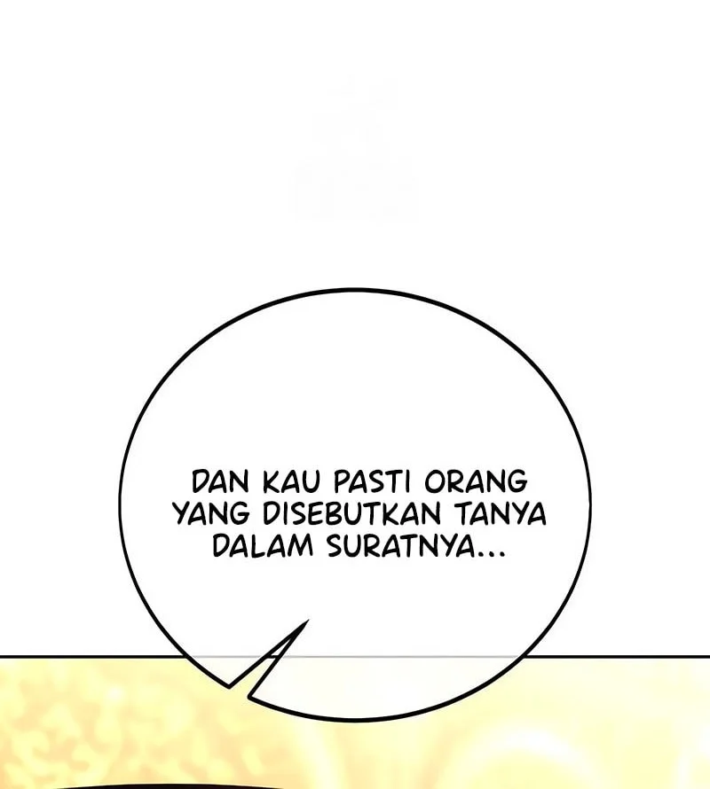 The Extra’s Academy Survival Guide Chapter 92 Gambar 17
