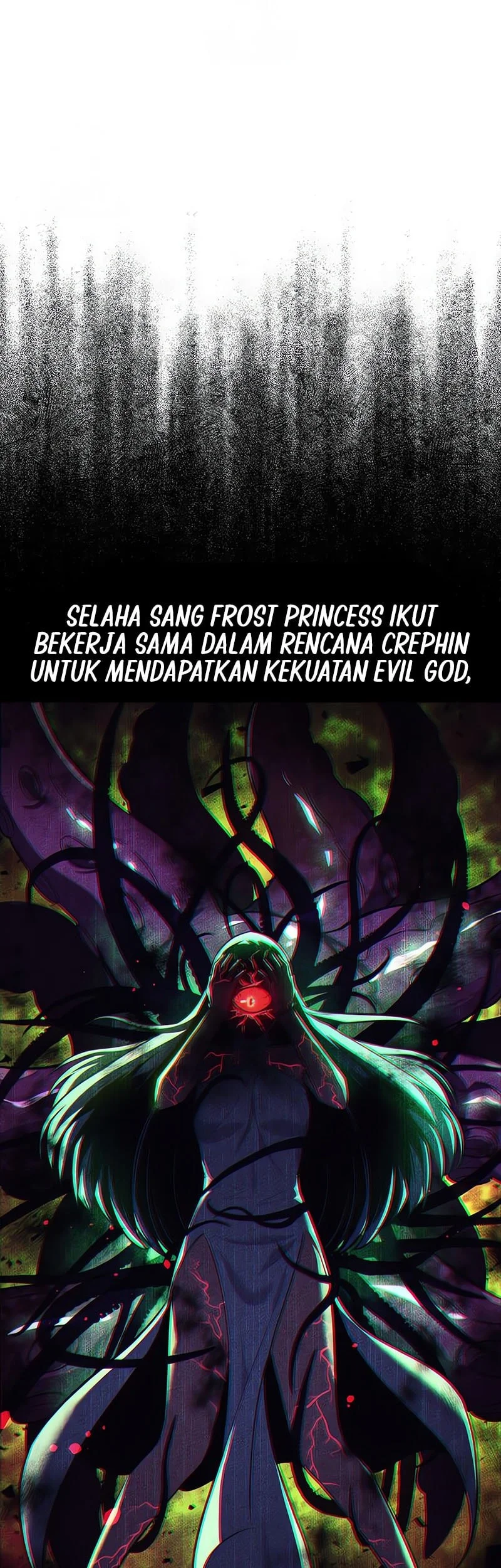 The Extra’s Academy Survival Guide Chapter 93 Gambar 16