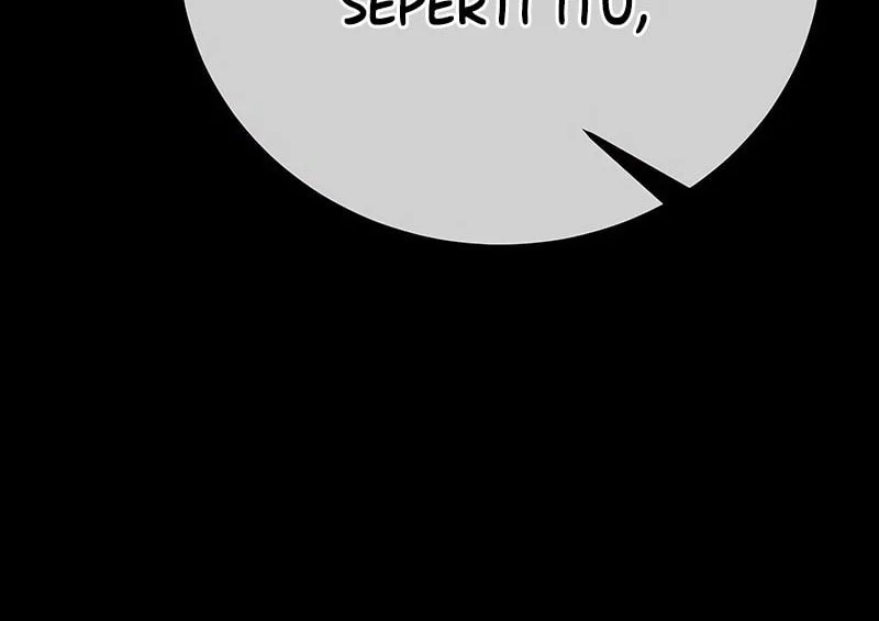 The Extra’s Academy Survival Guide Chapter 94 Gambar 21