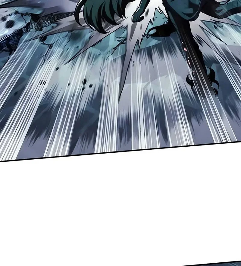 The Extra’s Academy Survival Guide Chapter 98 Gambar 21