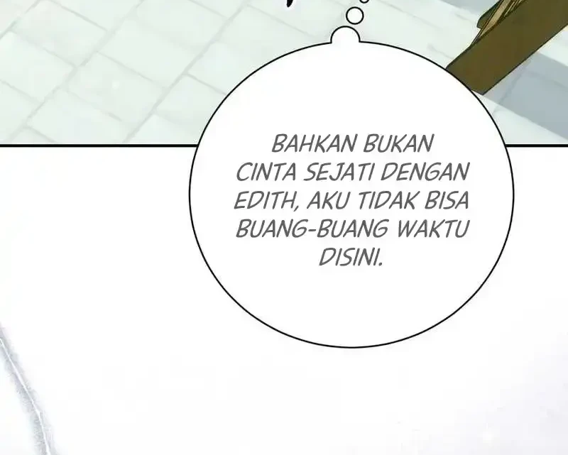 The Fake Saintess of a Reverse Harem Game Chapter 10 Gambar 13