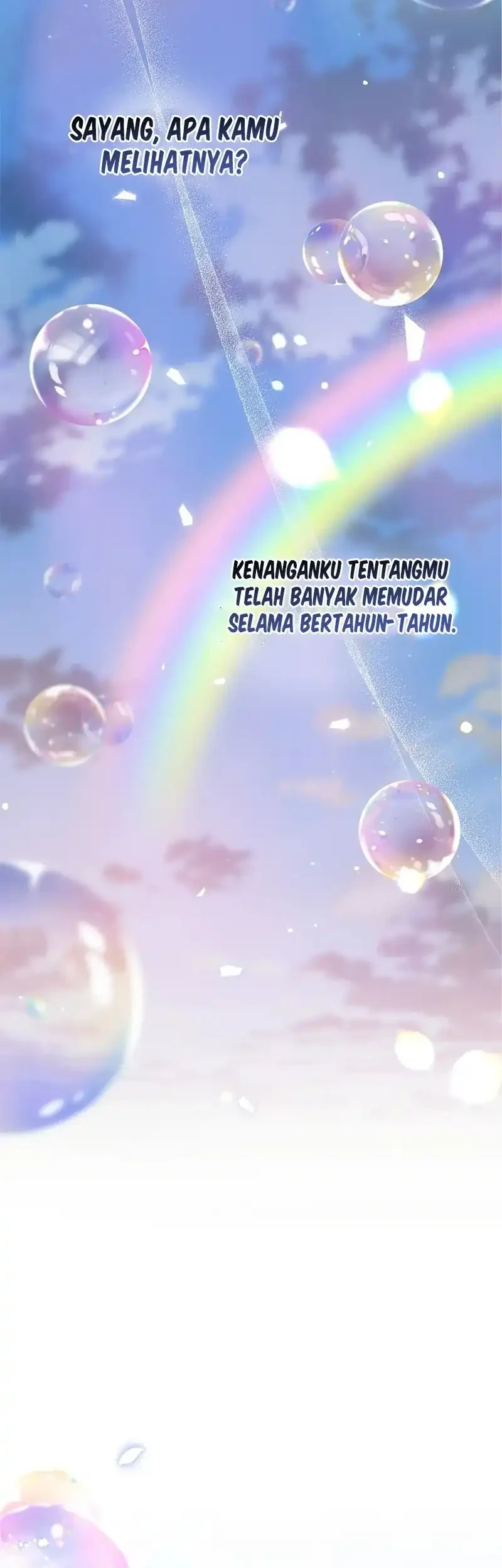 The Family’s Youngest Is This Household’s Savior Chapter 12 Gambar 11