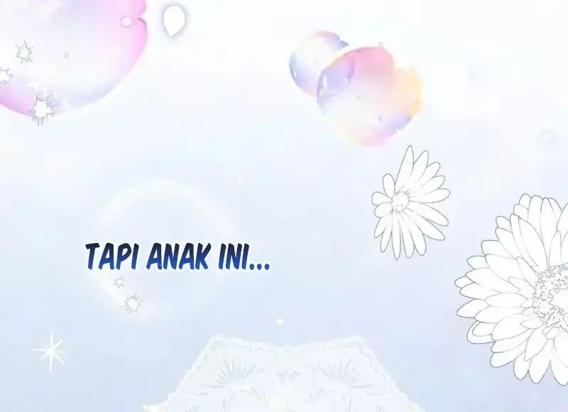 The Family’s Youngest Is This Household’s Savior Chapter 12 Gambar 12