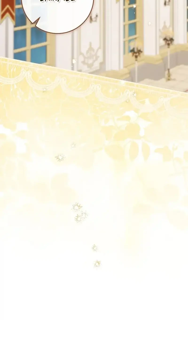 The Family’s Youngest Is This Household’s Savior Chapter 14 Gambar 12