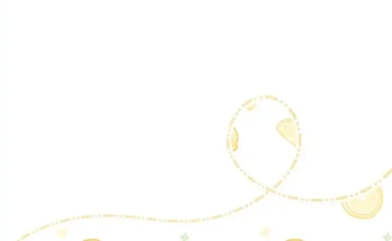 The Family’s Youngest Is This Household’s Savior Chapter 2 Gambar 15