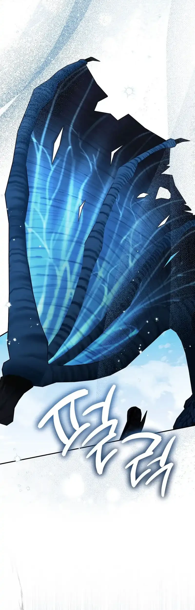 The Family’s Youngest Is This Household’s Savior Chapter 26 Gambar 10