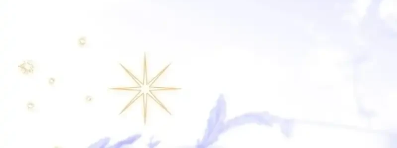 The Family’s Youngest Is This Household’s Savior Chapter 3 Gambar 16