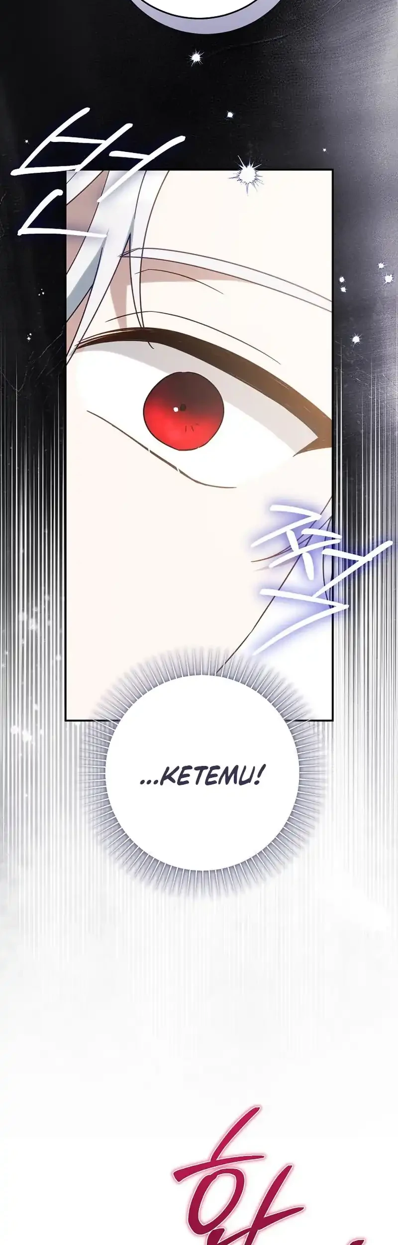 The Family’s Youngest Is This Household’s Savior Chapter 31 Gambar 10
