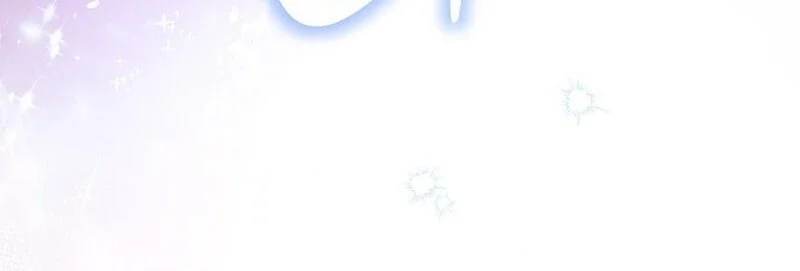 The Family’s Youngest Is This Household’s Savior Chapter 33 Gambar 12