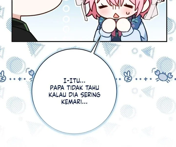 The Family’s Youngest Is This Household’s Savior Chapter 39 Gambar 10