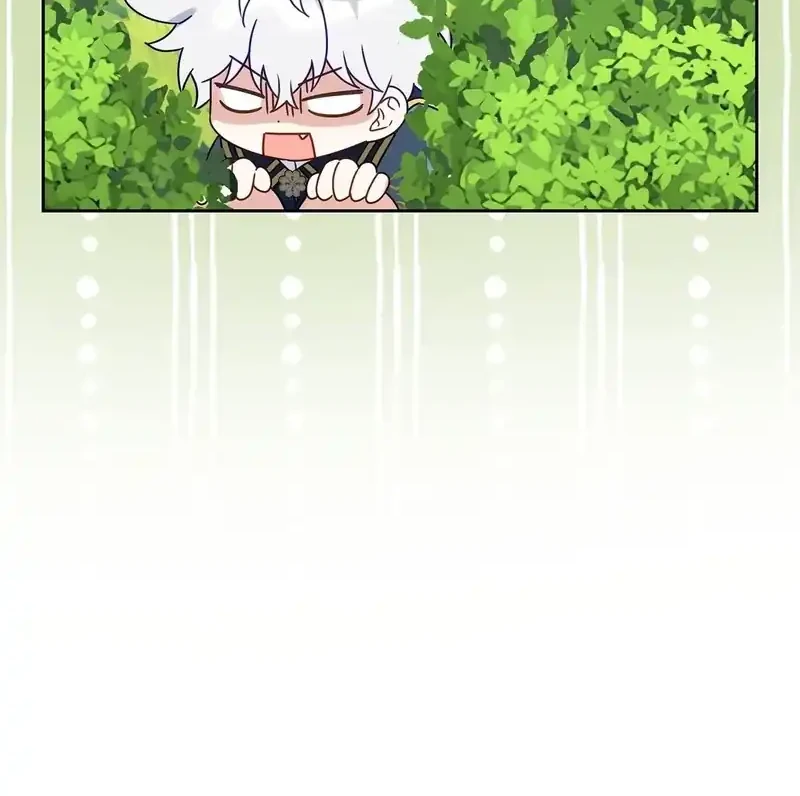 The Family’s Youngest Is This Household’s Savior Chapter 9 Gambar 12