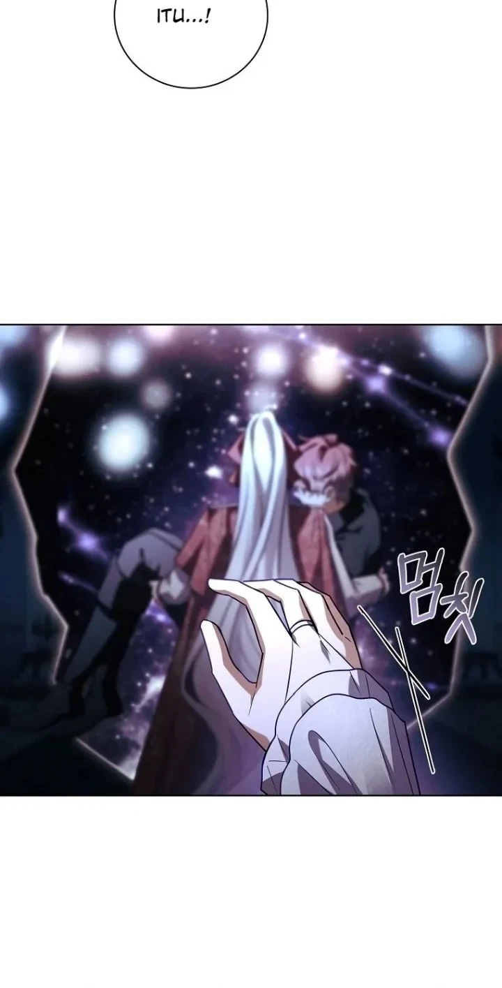The Father and the Daughter Chapter 69 Gambar 12