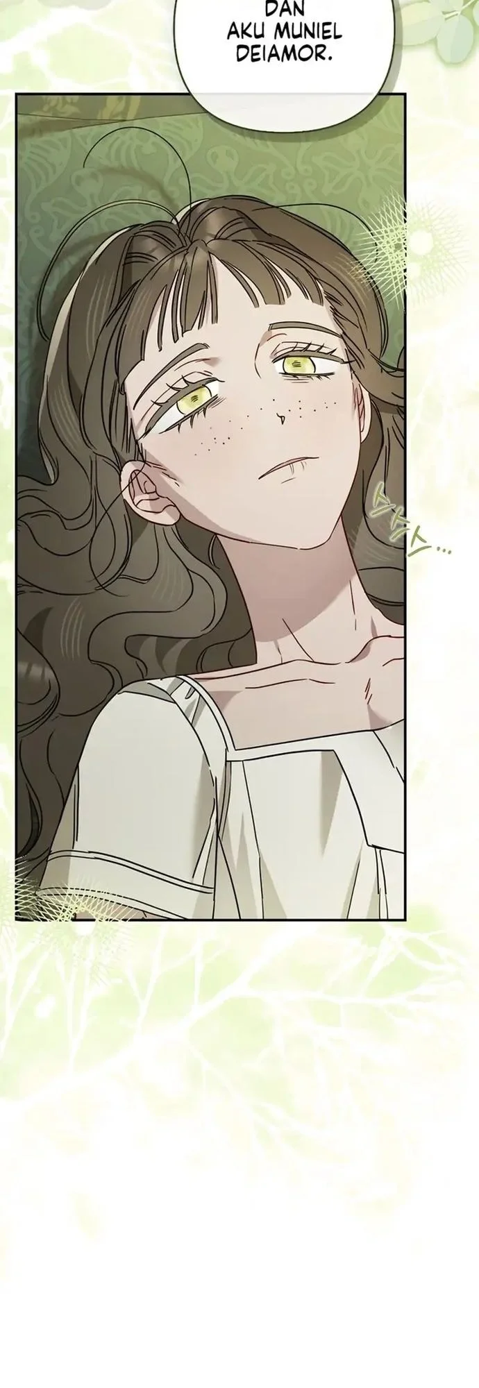 The Female Lead Does It All Chapter 22 Gambar 12