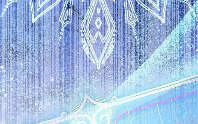 The Final Boss Wants to Die Chapter 11 Gambar 16