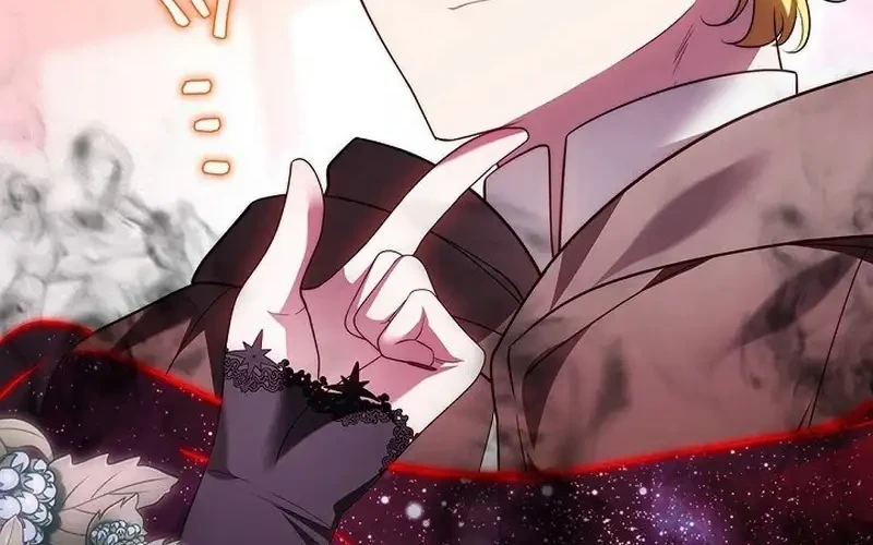 The Final Boss Wants to Die Chapter 6 Gambar 12