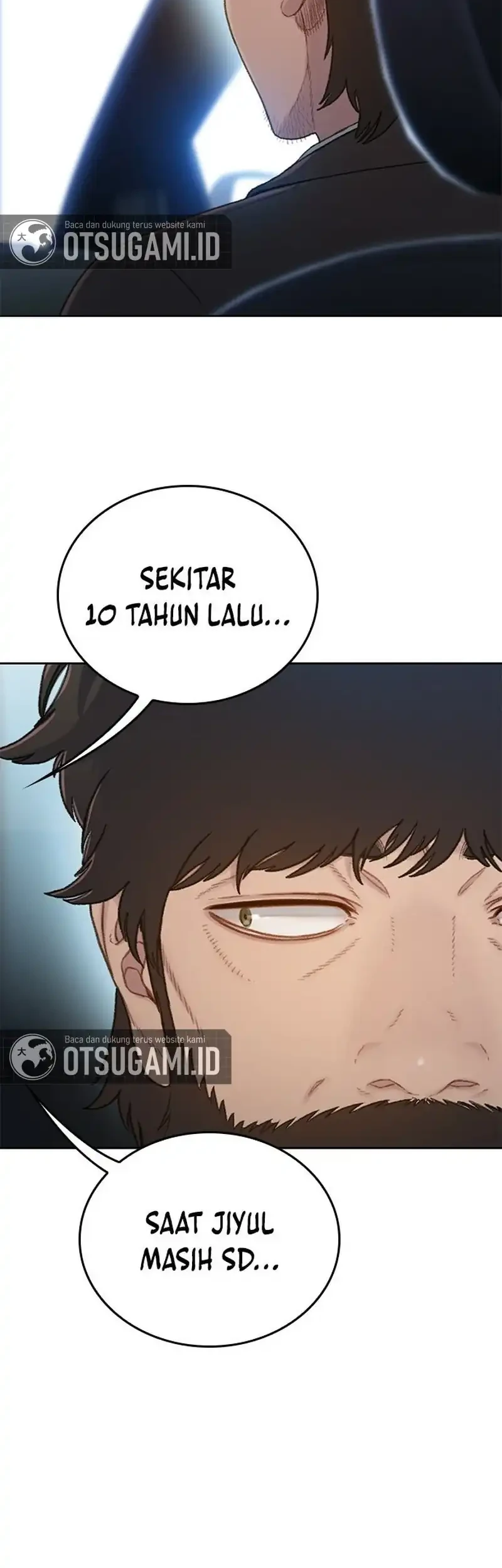 Chapter 10 - halaman 13