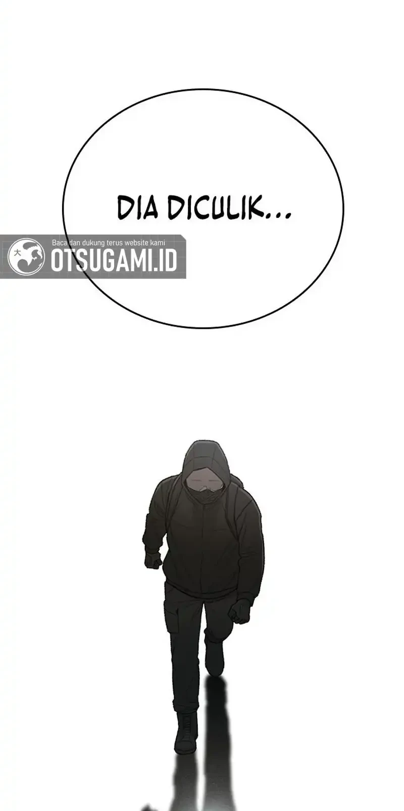 Chapter 10 - halaman 14
