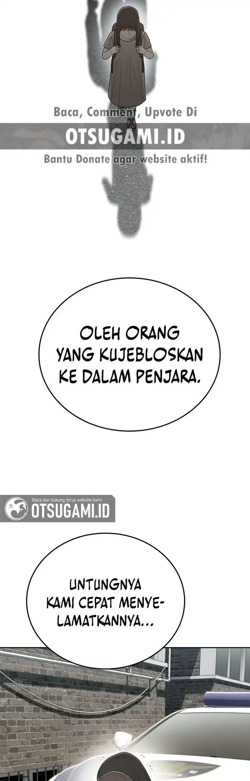 Chapter 10 - halaman 15