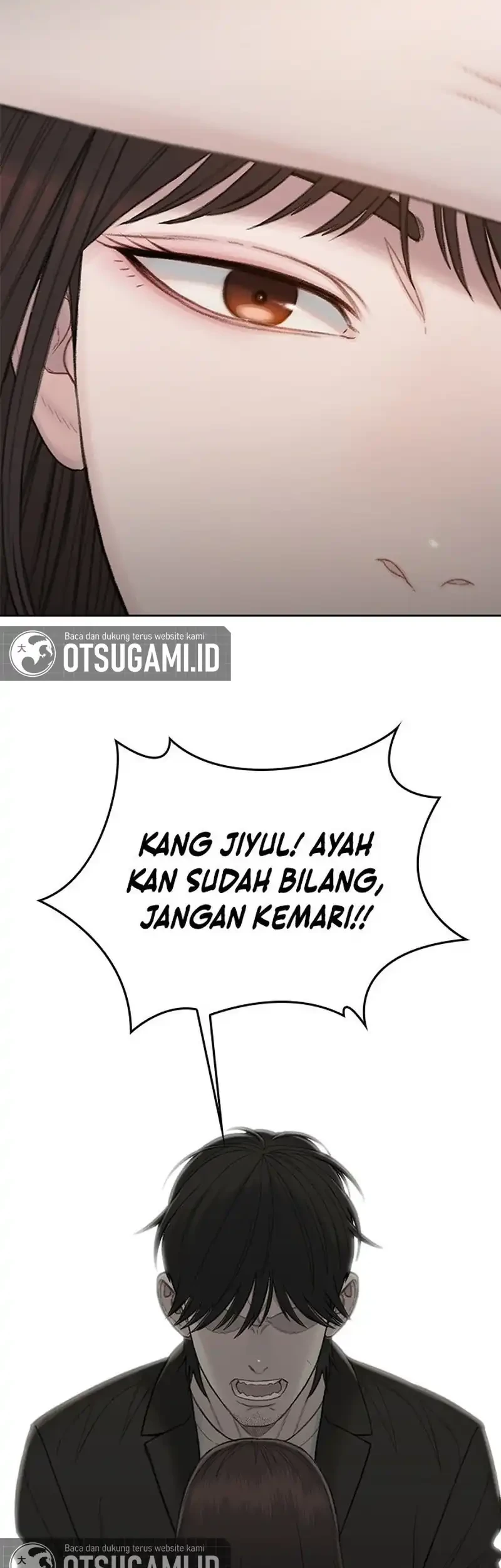 Chapter 11 - halaman 12