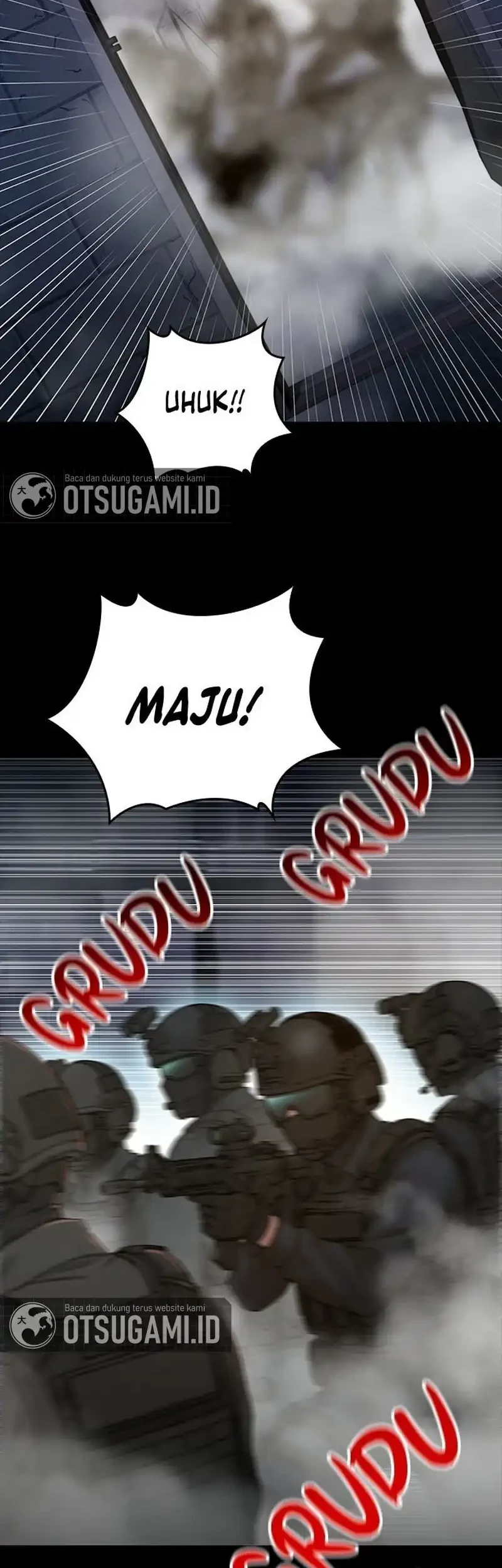 Chapter 12 - halaman 13