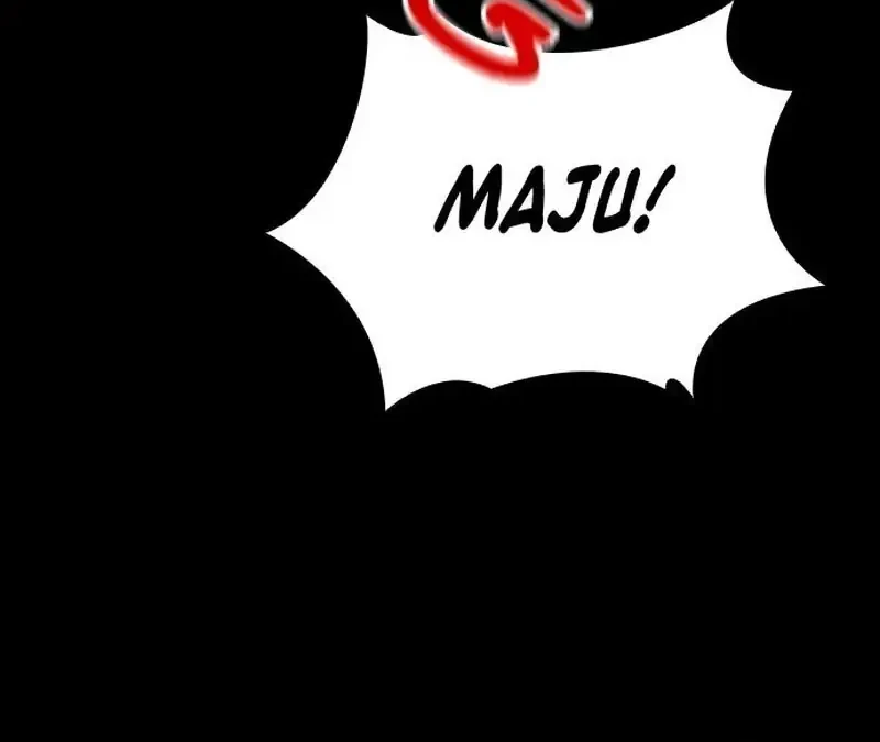 Chapter 12 - halaman 14