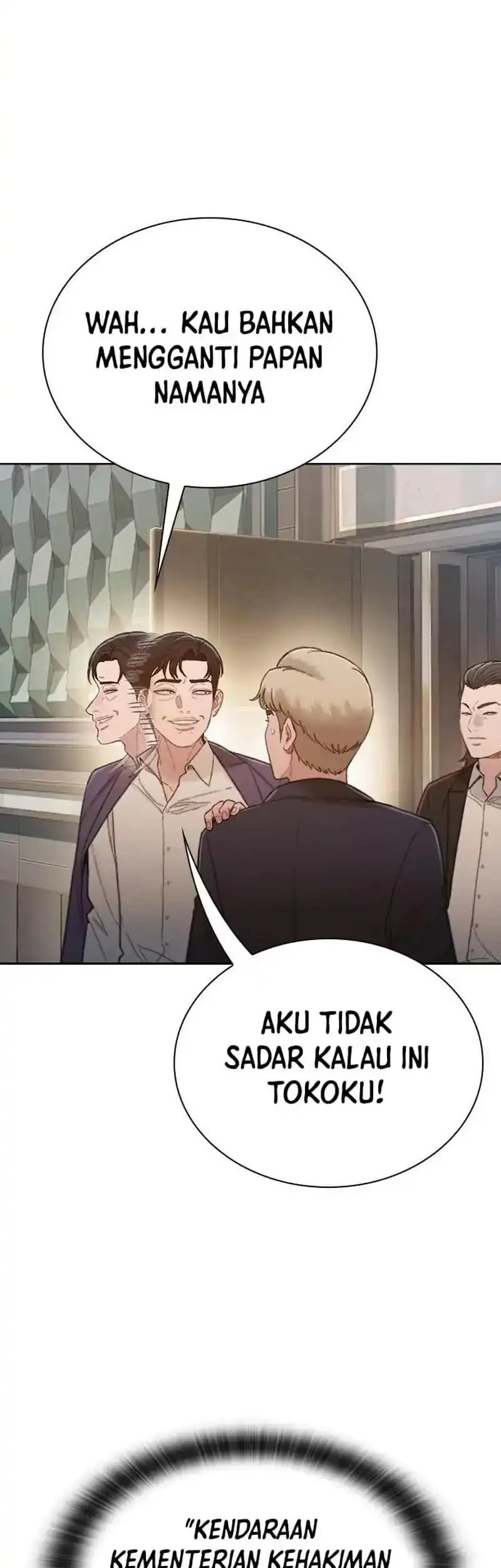 Chapter 2 - halaman 32