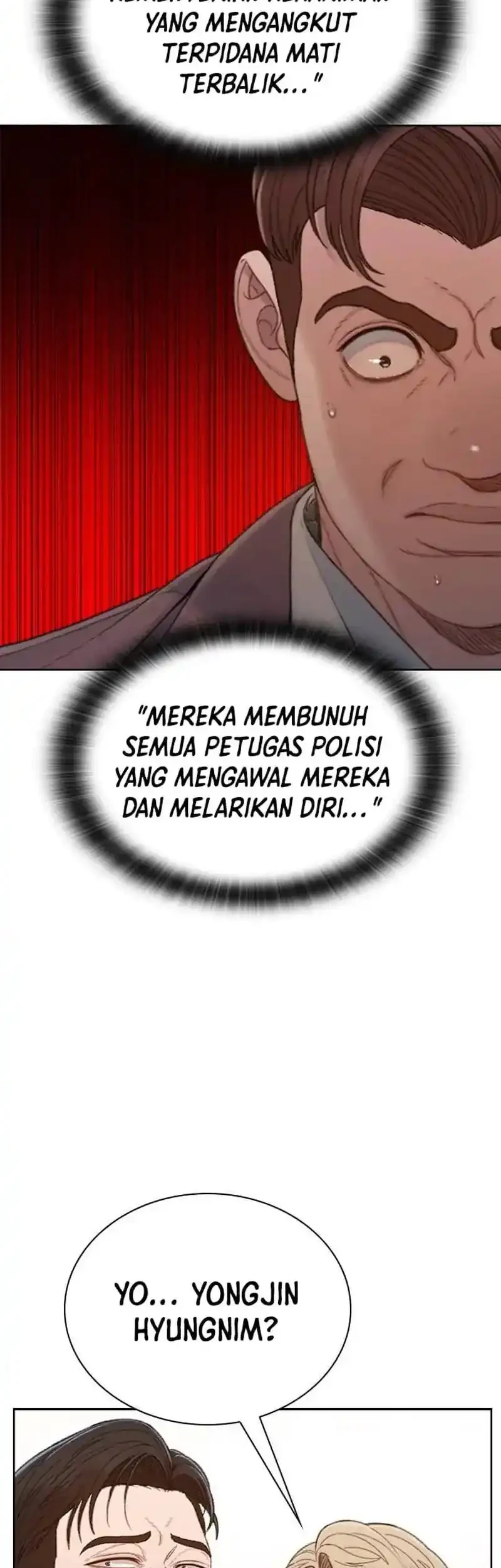 Chapter 2 - halaman 33