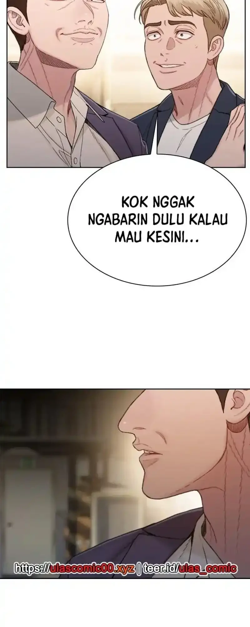Chapter 2 - halaman 34