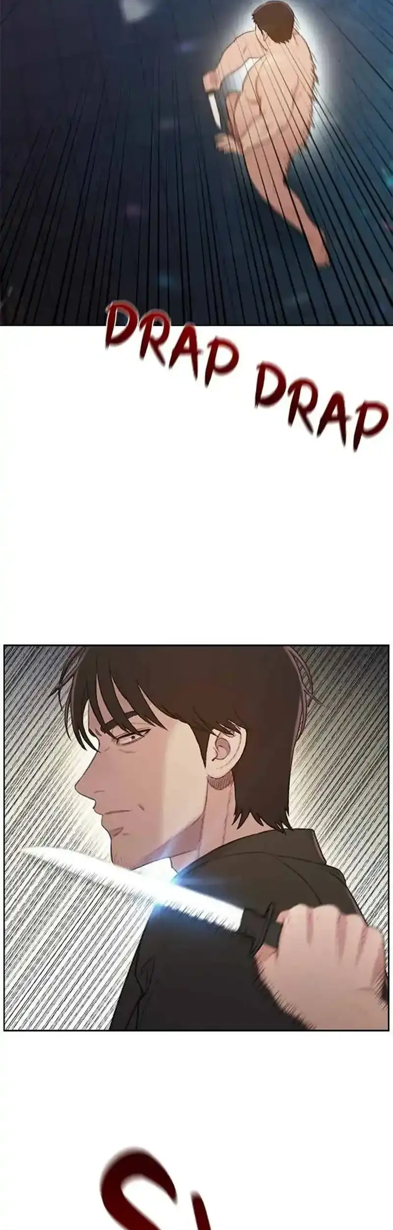 Chapter 3 - halaman 23