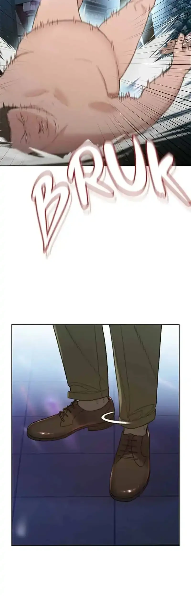 Chapter 3 - halaman 27