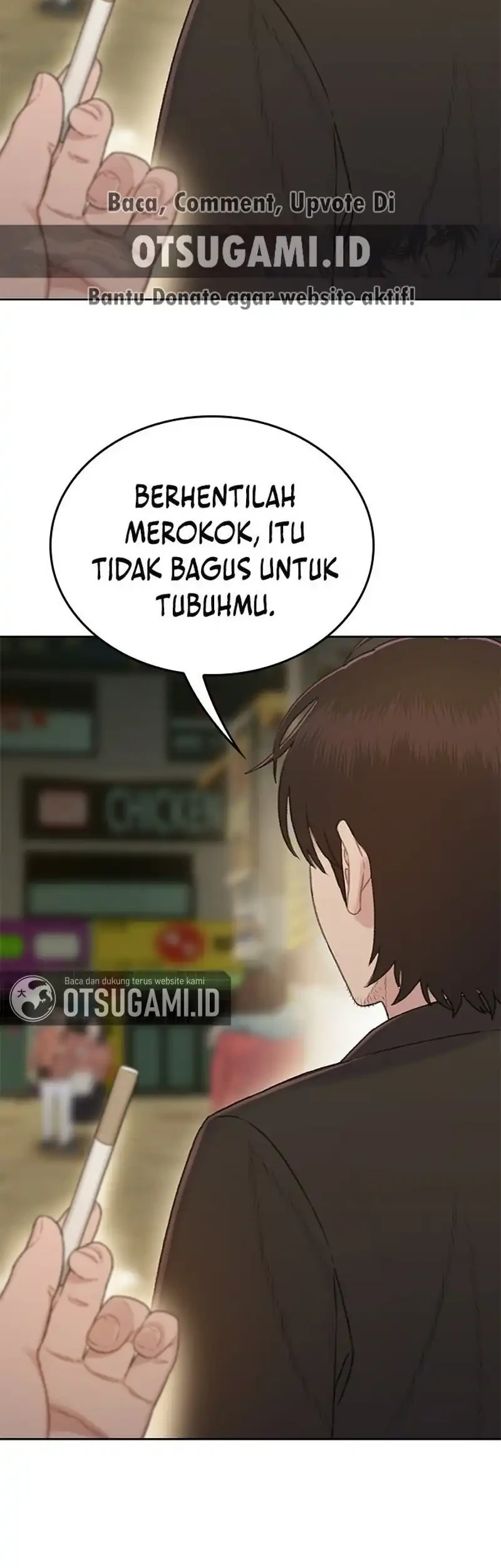 Chapter 4 - halaman 15