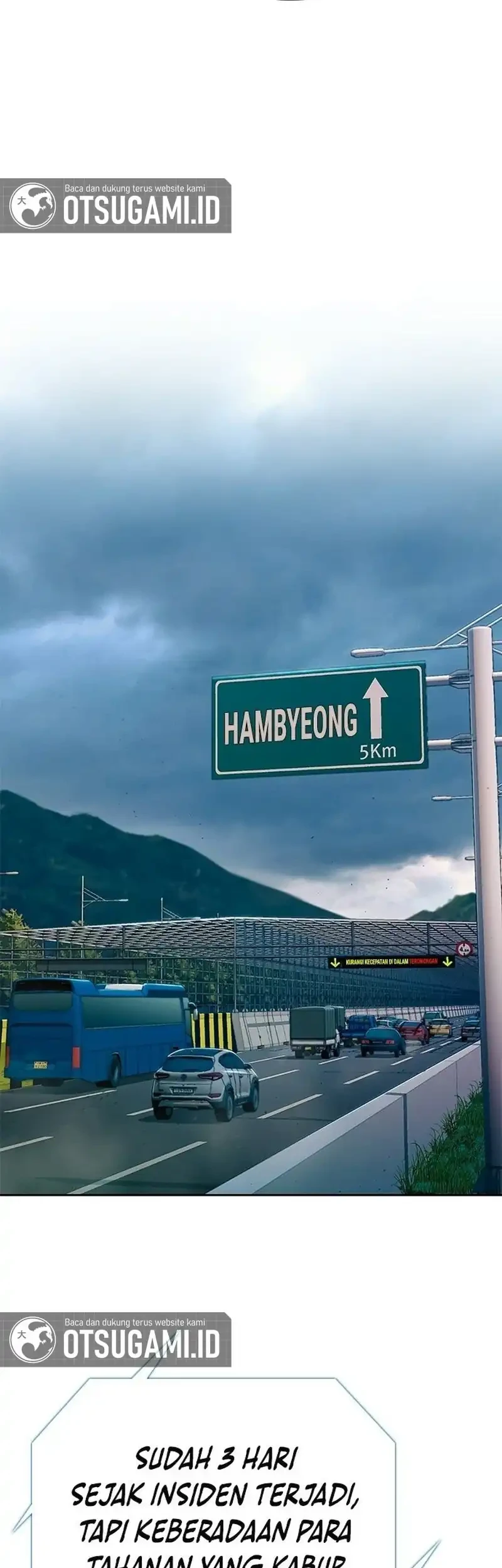 Chapter 4 - halaman 17