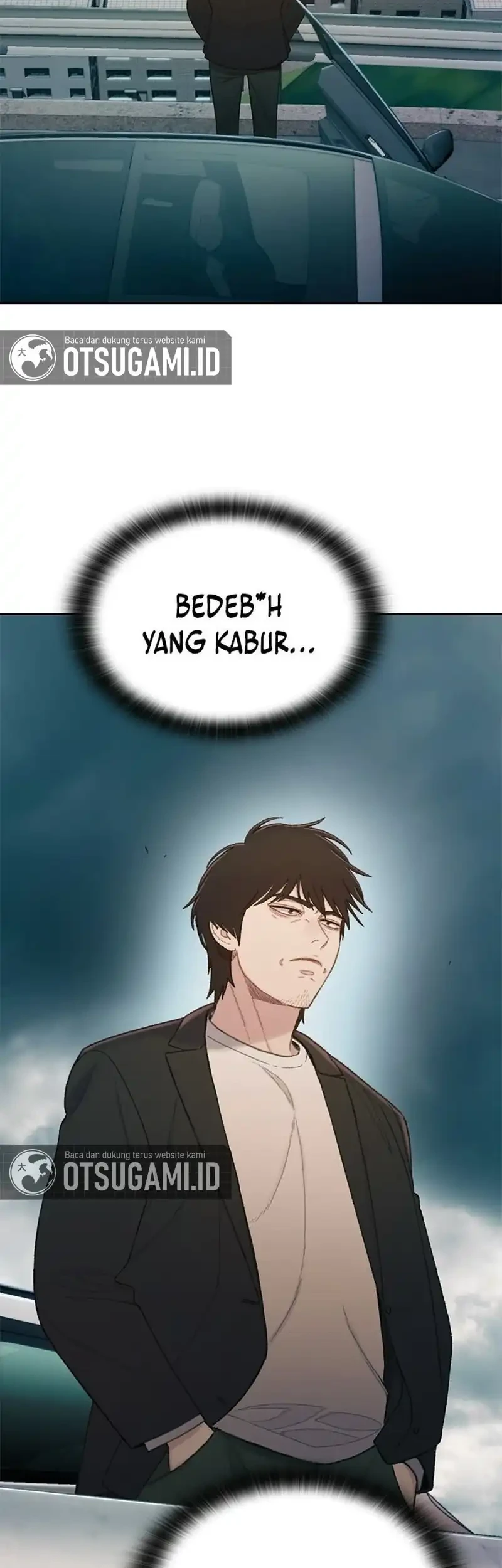 Chapter 5 - halaman 12
