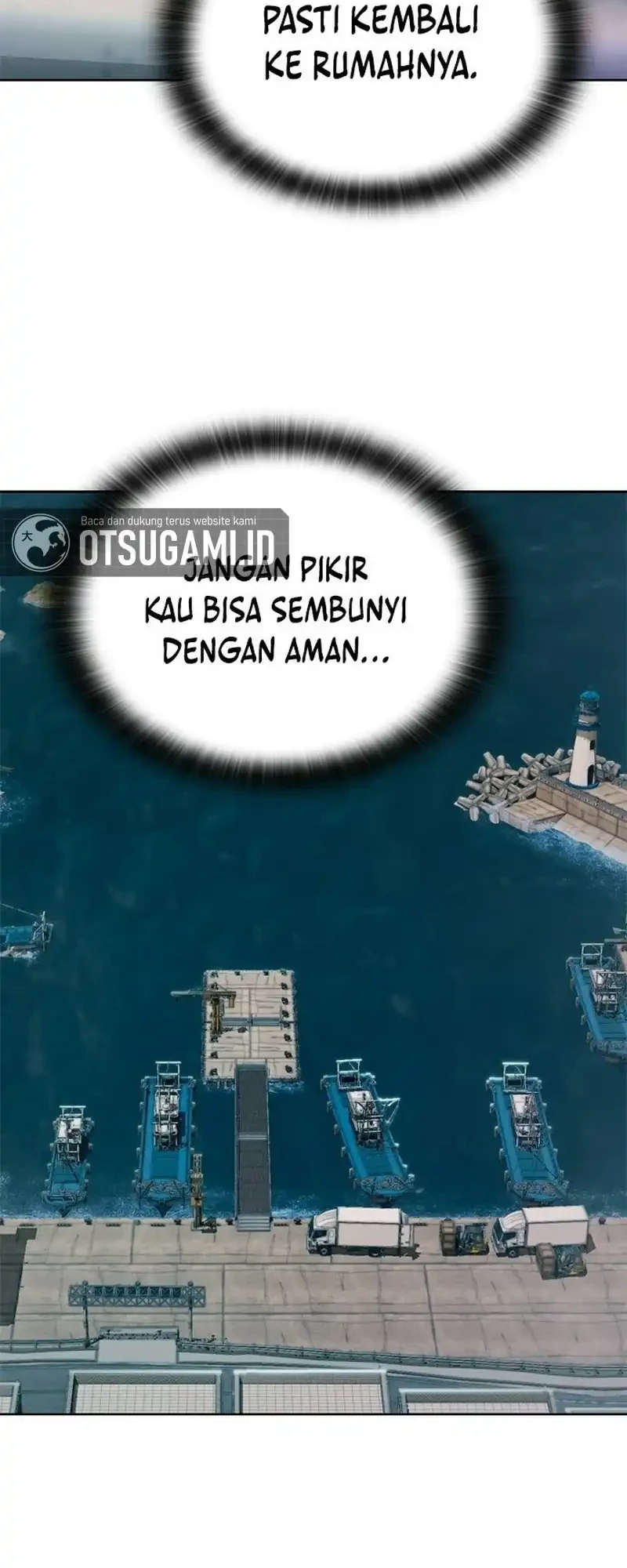Chapter 5 - halaman 13