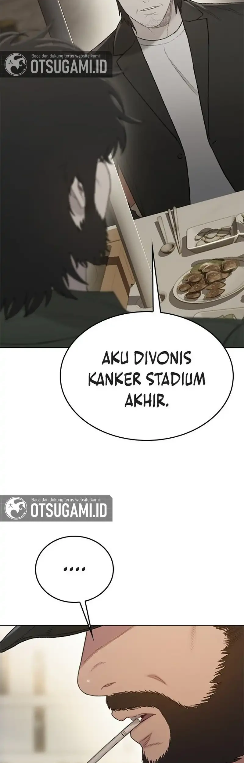 Chapter 7 - halaman 12