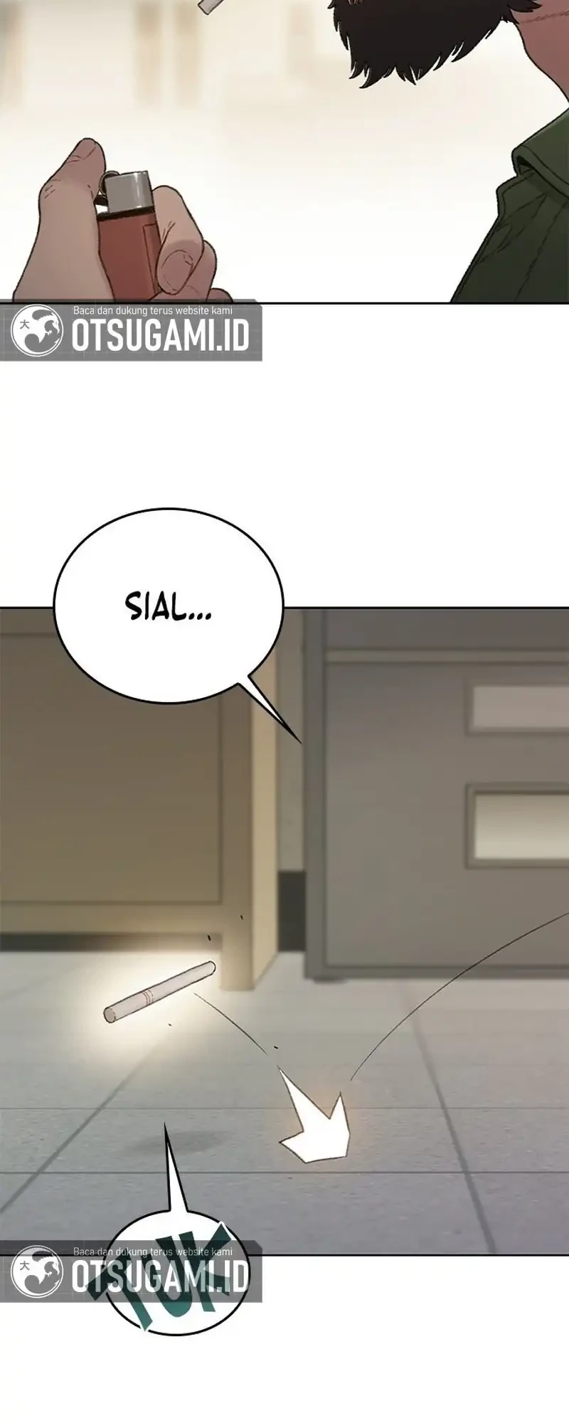 Chapter 7 - halaman 13