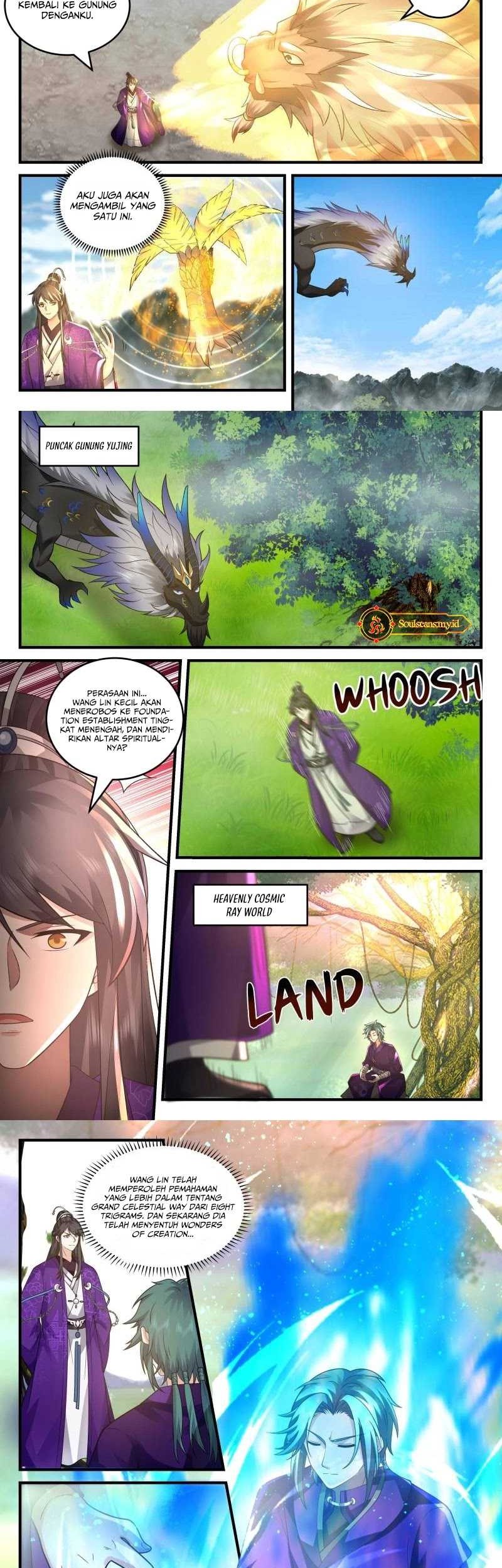 Halaman 4