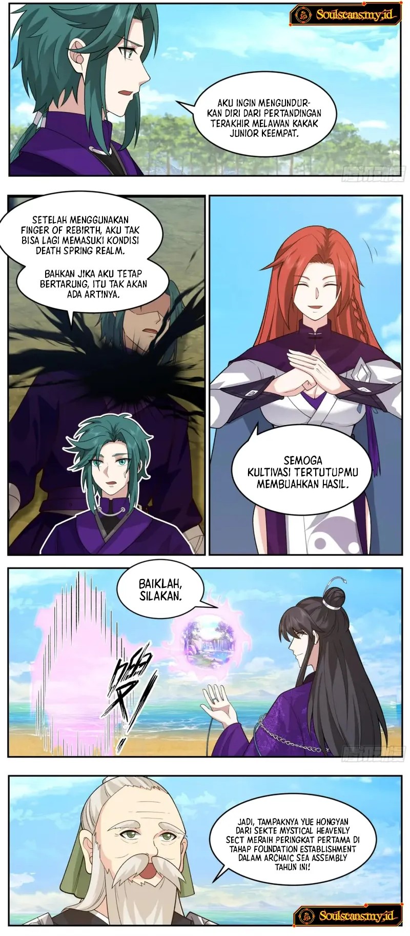 Halaman 4