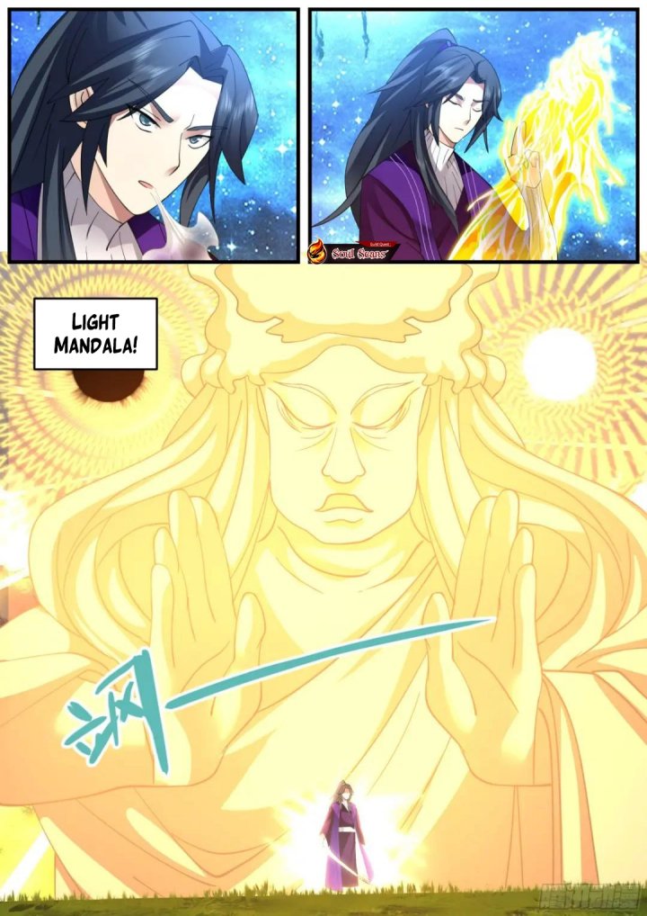 Halaman 4
